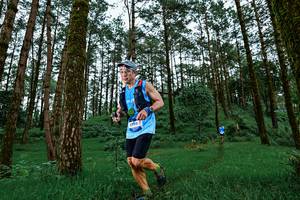 BIB: 5095
                            <button type="button" onclick="openModal(25021070)" class="btn btn-primary btn-sm float-right btn-popup" data-toggle="modal" data-target=".modal-high-quality">
                        <i class="fas fa-shopping-cart"></i> Add to Cart
                    </button>
                                            <button type="button" onclick="isThisMe(25021070, true)" class="btn btn-success btn-sm float-right btn-popup btn-isme hidden" data-toggle="tooltip" data-placement="bottom" title="นี่คือรูปของคุณใช่ไหม คลิกที่นี่เพื่อเอาเข้าอัลบั้ม">
                        <i class="fas fa-plus"></i> Add to album
                    </button>
                    <button type="button" onclick="isThisMe(25021070, false)" class="btn btn-warning btn-sm float-right btn-popup btn-isnotme hidden">
                        <i class="fas fa-ban"></i> Remove from album
                    </button>